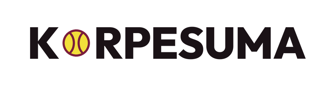 Mi tienda
